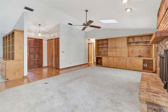 18426 VILLA CITY ROAD, Groveland, FL 34736