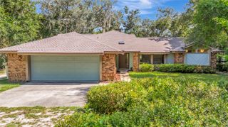 18426 VILLA CITY ROAD, Groveland, FL 34736