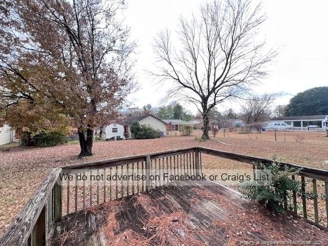 6212 Fanning Circle, Fayetteville, NC 28314