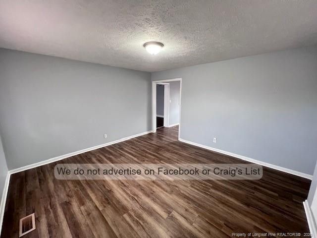 6212 Fanning Circle, Fayetteville, NC 28314