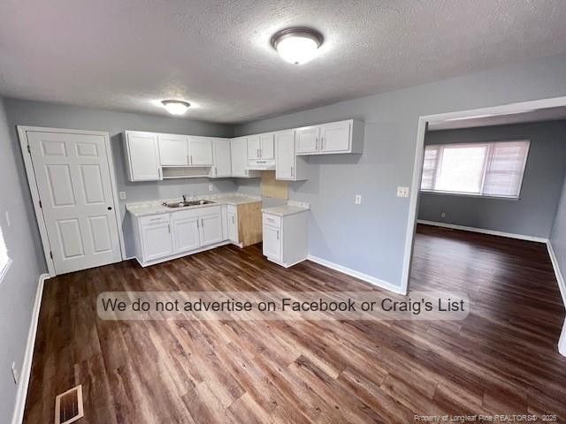 6212 Fanning Circle, Fayetteville, NC 28314