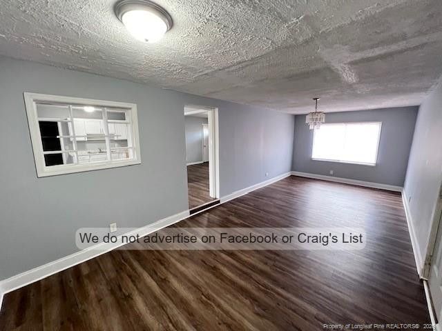 6212 Fanning Circle, Fayetteville, NC 28314