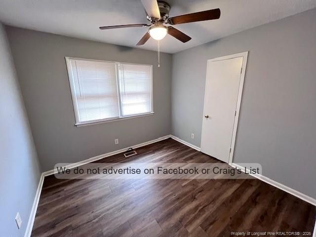 6212 Fanning Circle, Fayetteville, NC 28314