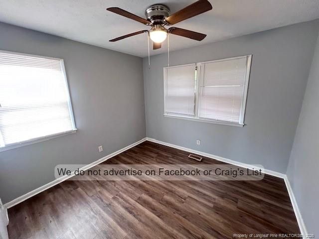 6212 Fanning Circle, Fayetteville, NC 28314