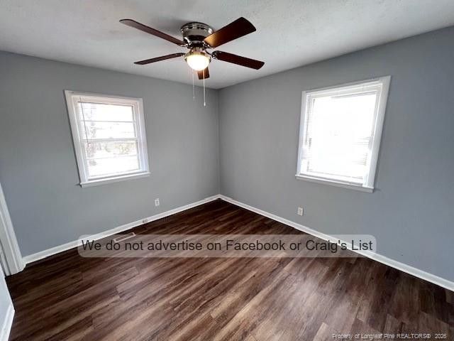 6212 Fanning Circle, Fayetteville, NC 28314