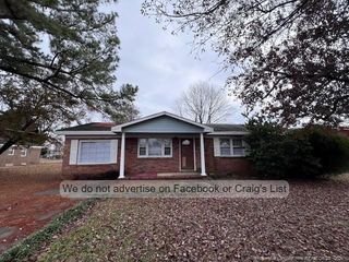 6212 Fanning Circle, Fayetteville, NC 28314