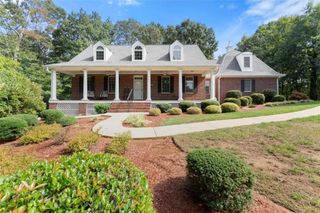 149 Wyndage Court, Cornelia, GA 30531