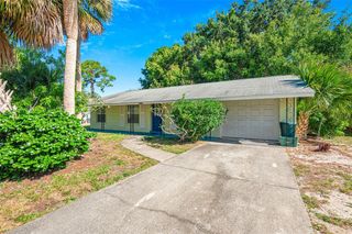 1424 CASTLEWORKS LANE, Tarpon Springs, FL 34689