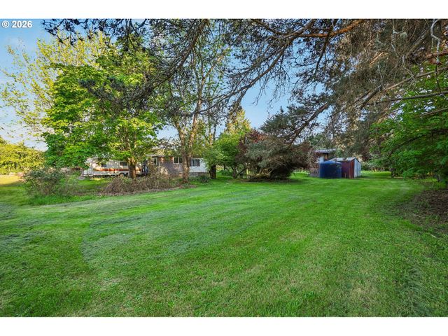 31981 Se WILDCAT MOUNTAIN Dr, Eagle Creek, OR 97022