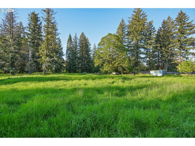 31981 Se WILDCAT MOUNTAIN Dr, Eagle Creek, OR 97022