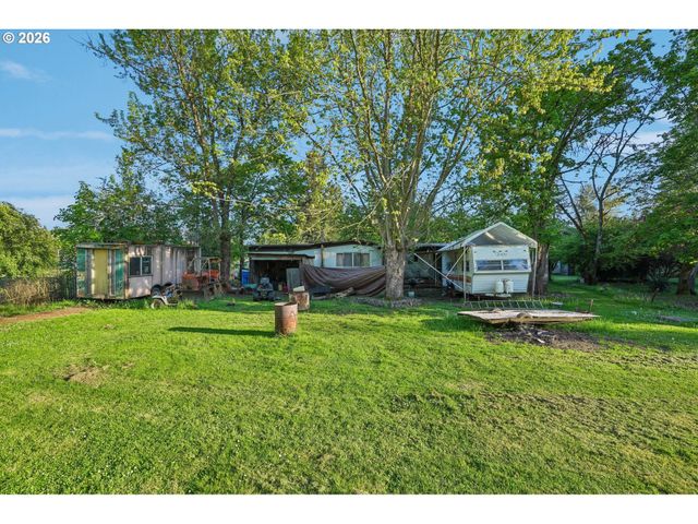 31981 Se WILDCAT MOUNTAIN Dr, Eagle Creek, OR 97022
