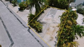 701 Spanish Main Dr Lot 147, Cudjoe Key, FL 33042