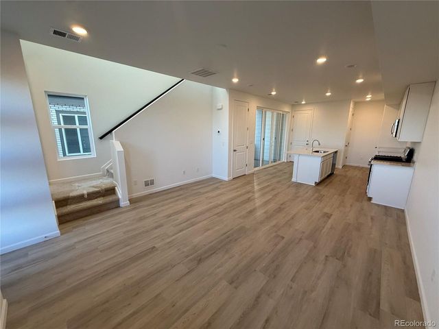 24155 E 30th Pl, Aurora, CO 80019