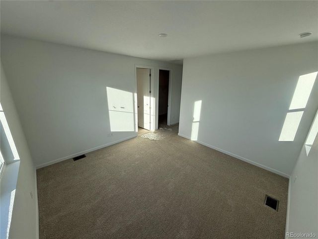 24155 E 30th Pl, Aurora, CO 80019