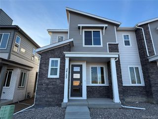 24155 E 30th Pl, Aurora, CO 80019