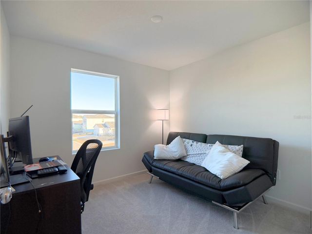 3656 NE 30TH TERRACE, Ocala, FL 34479