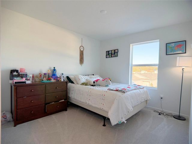 3656 NE 30TH TERRACE, Ocala, FL 34479