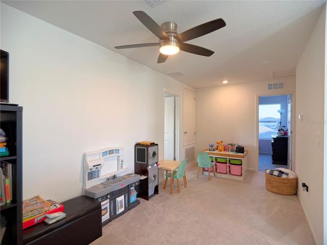 3656 NE 30TH TERRACE, Ocala, FL 34479