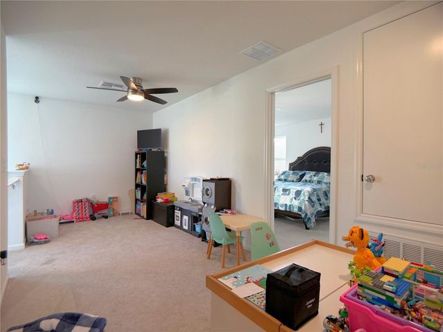 3656 NE 30TH TERRACE, Ocala, FL 34479