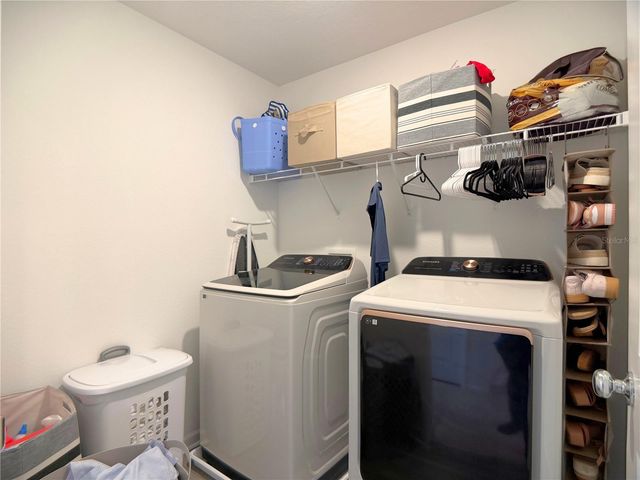 3656 NE 30TH TERRACE, Ocala, FL 34479