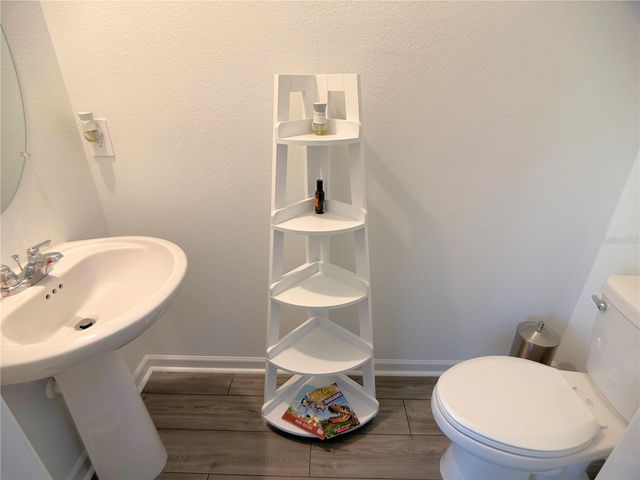 3656 NE 30TH TERRACE, Ocala, FL 34479