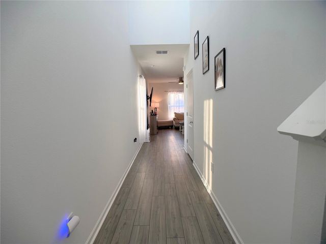 3656 NE 30TH TERRACE, Ocala, FL 34479