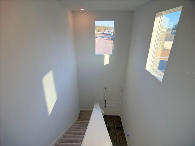 3656 NE 30TH TERRACE, Ocala, FL 34479