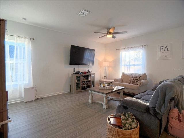 3656 NE 30TH TERRACE, Ocala, FL 34479