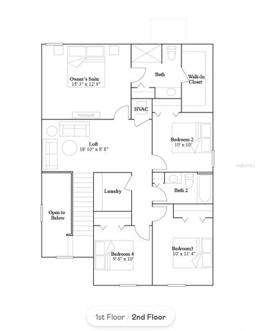 3656 NE 30TH TERRACE, Ocala, FL 34479