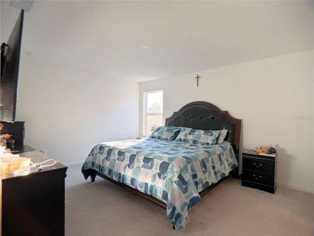 3656 NE 30TH TERRACE, Ocala, FL 34479