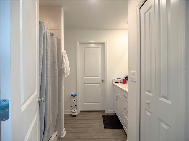 3656 NE 30TH TERRACE, Ocala, FL 34479