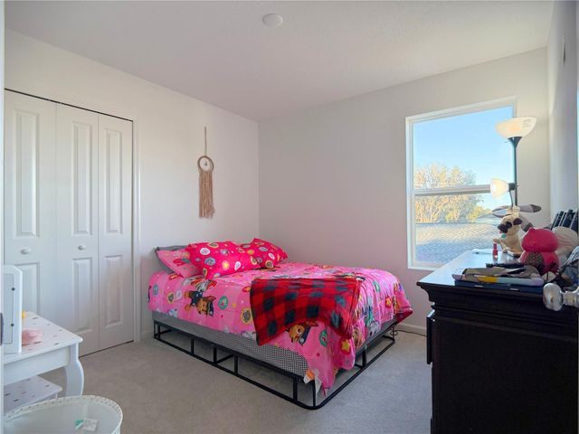 3656 NE 30TH TERRACE, Ocala, FL 34479