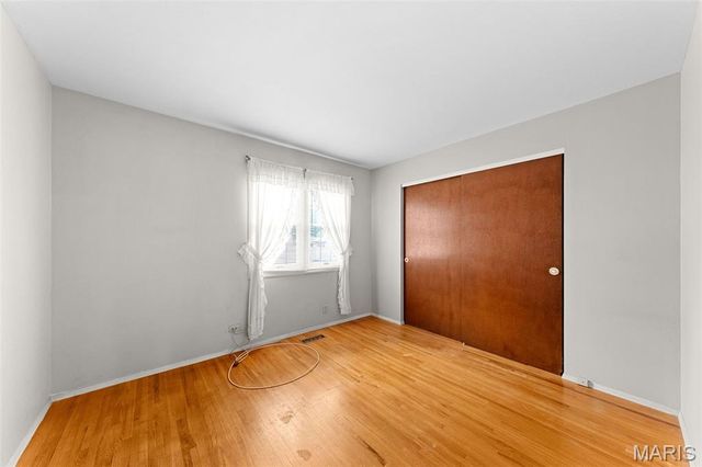 670 Gateswood Drive, Florissant, MO 63033