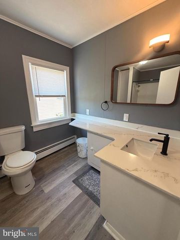 216 W MCNEAL STREET, Millville, NJ 08332