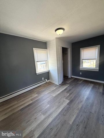 216 W MCNEAL STREET, Millville, NJ 08332