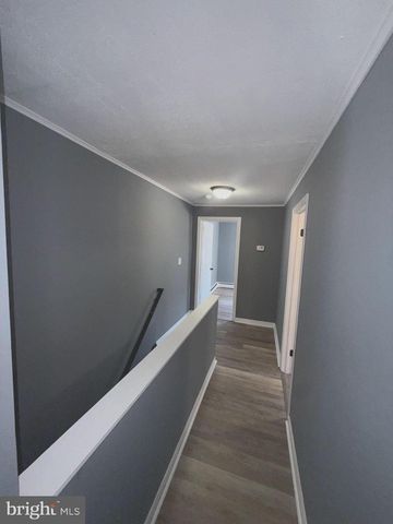216 W MCNEAL STREET, Millville, NJ 08332