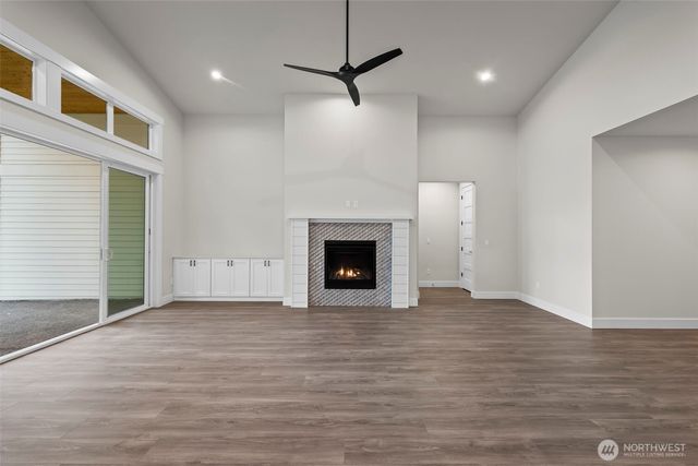 8717 33rd Street E, Edgewood, WA 98371