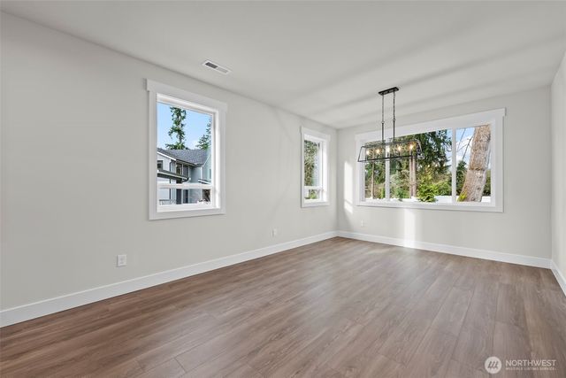 8717 33rd Street E, Edgewood, WA 98371