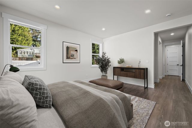 8717 33rd Street E, Edgewood, WA 98371