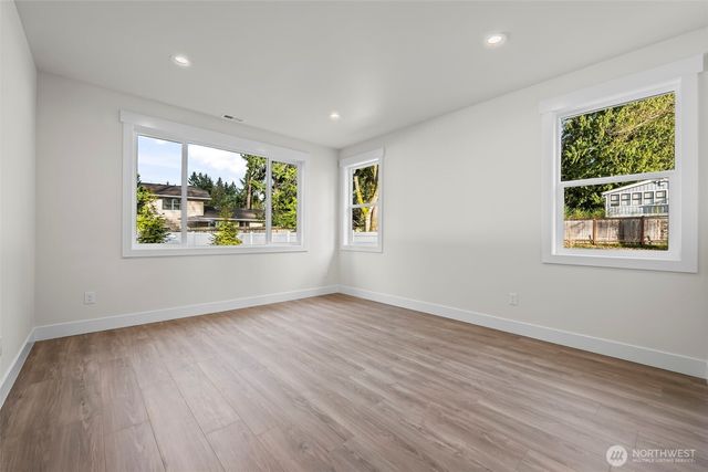 8717 33rd Street E, Edgewood, WA 98371