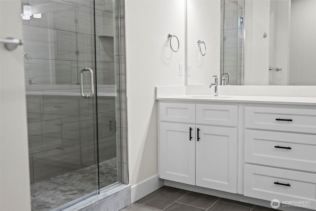 8717 33rd Street E, Edgewood, WA 98371