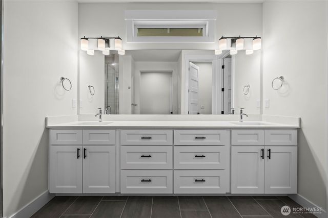 8717 33rd Street E, Edgewood, WA 98371