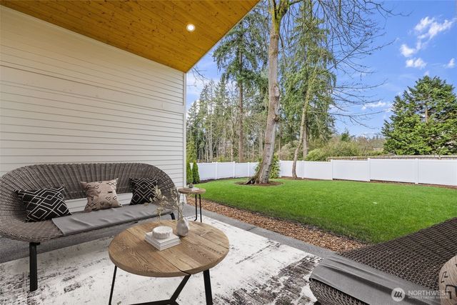 8717 33rd Street E, Edgewood, WA 98371