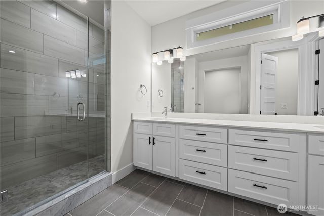 8717 33rd Street E, Edgewood, WA 98371