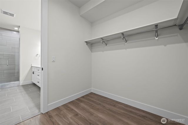 8717 33rd Street E, Edgewood, WA 98371