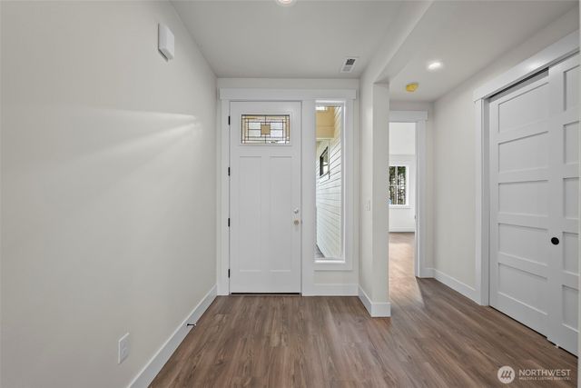 8717 33rd Street E, Edgewood, WA 98371