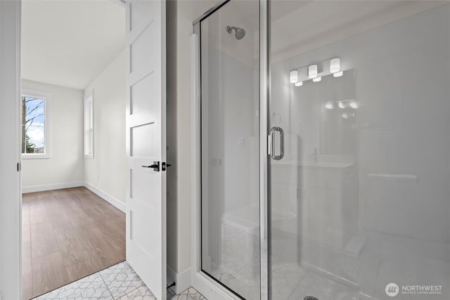 8717 33rd Street E, Edgewood, WA 98371