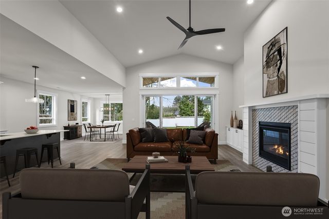 8717 33rd Street E, Edgewood, WA 98371