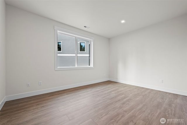 8717 33rd Street E, Edgewood, WA 98371