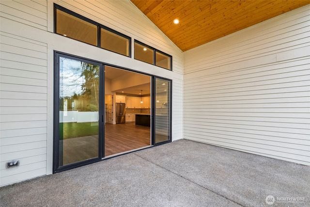 8717 33rd Street E, Edgewood, WA 98371